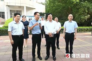 意媒：米兰意甲客场连续三个月不胜，上次获胜是在10月战胜热那亚