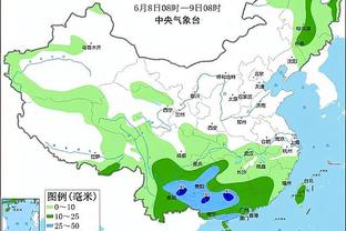 鲍文：会从哈兰德和萨拉赫身上找灵感，他们擅长提前预判